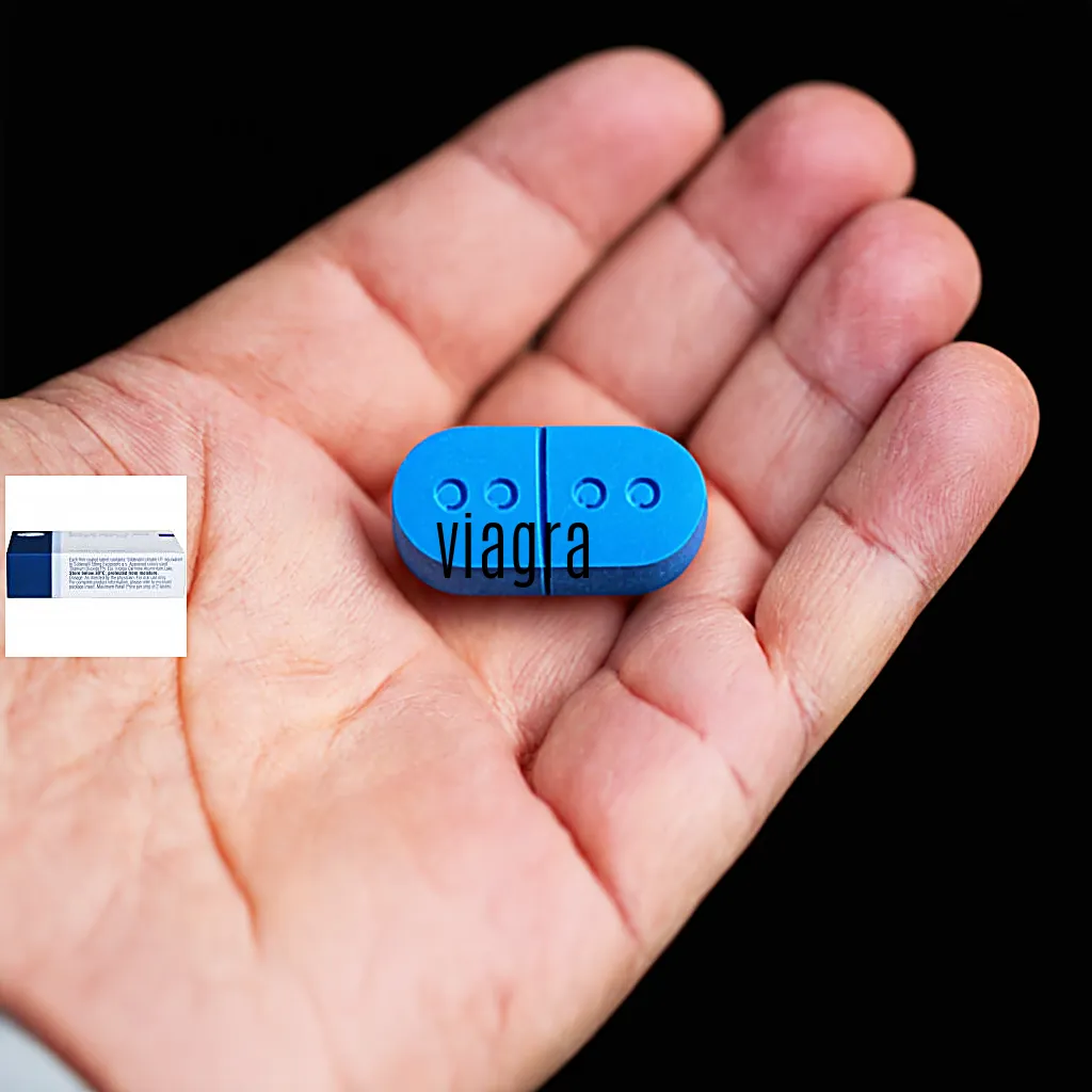 Venta de viagra en almeria